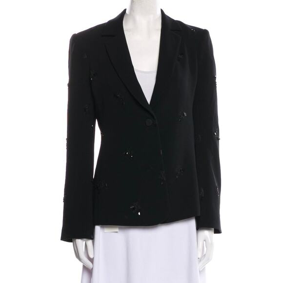 ❤️Cinq à Sept Blazer❤️ - Picture 1 of 2